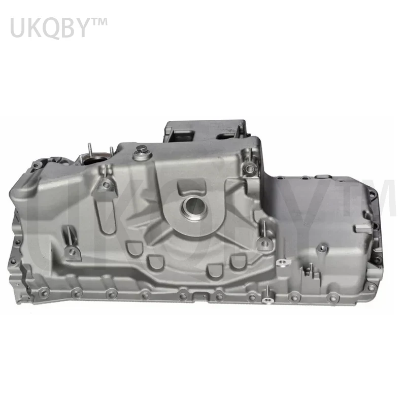 11137560308 Oil pan X5 X6 E70 E71 3.0si 35iX