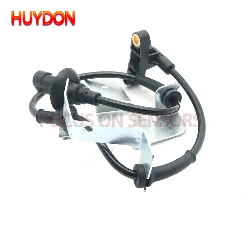 4764676AA Front Right ABS Wheel Speed Sensor For Chrysler Sebring Dodge Stratus 2001-2006 970271 4764676AB Car Accessories