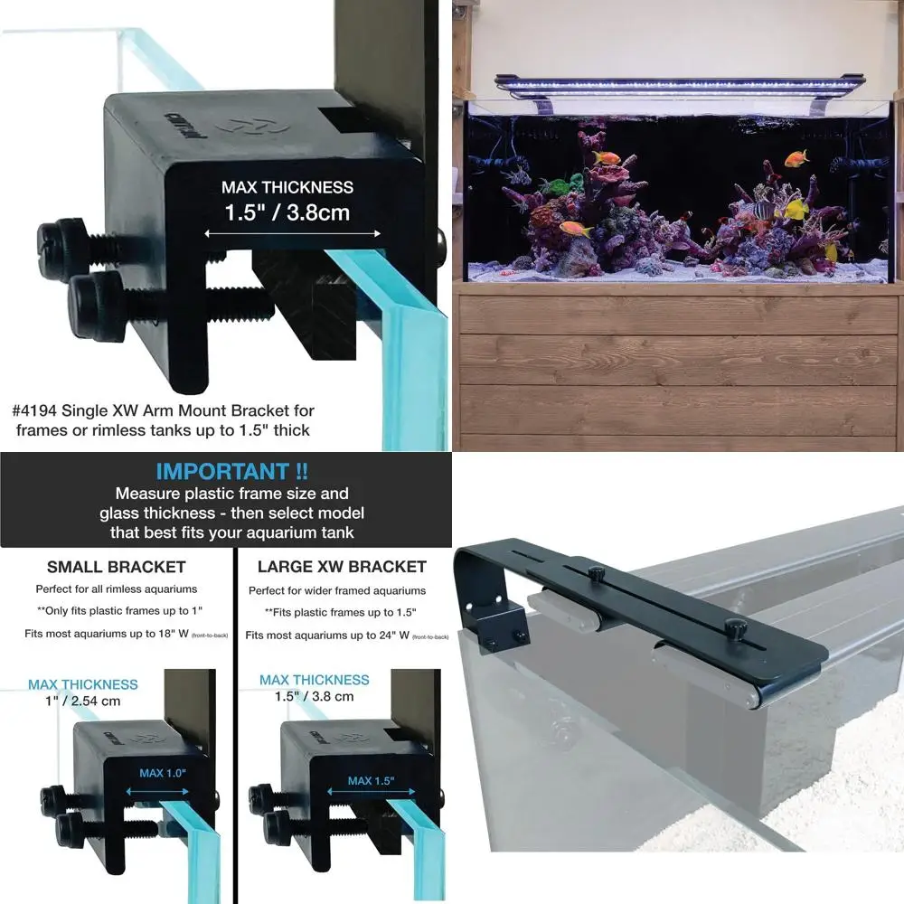 

Регулируемый кронштейн для крепления LED-дисплеев на стену/стол (для 15-24 дисплеев)