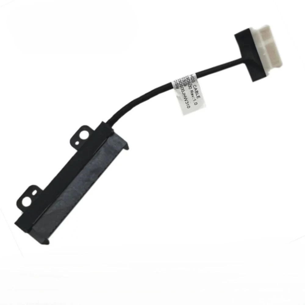 Brand New For HP ZBook Fury 15 17 G7 G8 Hard Disk Interface DC02003OG00 DC02003OJ00