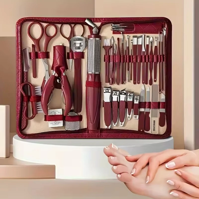 Thumbnail 3 - #43 Best Foot Care to Buy In 2026