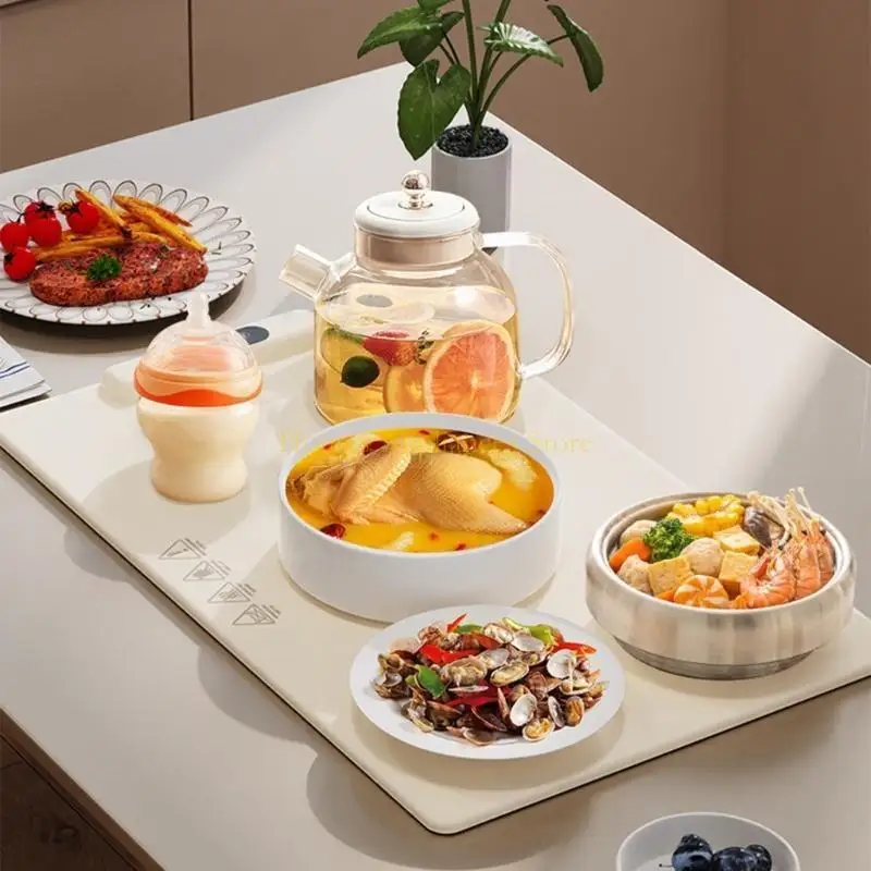 D0AB tapetes aquecimento à prova d'água D0AB PADRO AQUECIMENTO AQUECIMENTO PROBELHO AQUECIMENTO PROBELHO SILICONE