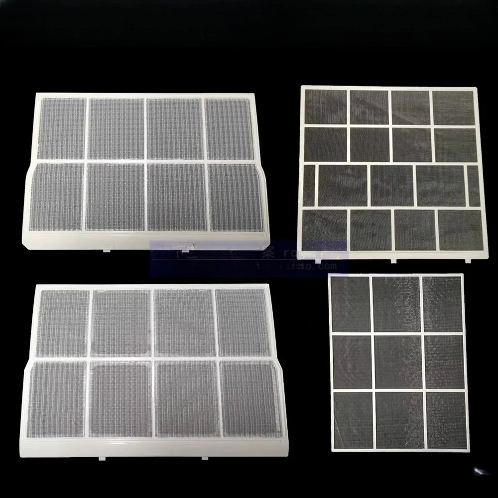 1Pcs For 1P/1.5P/2P…