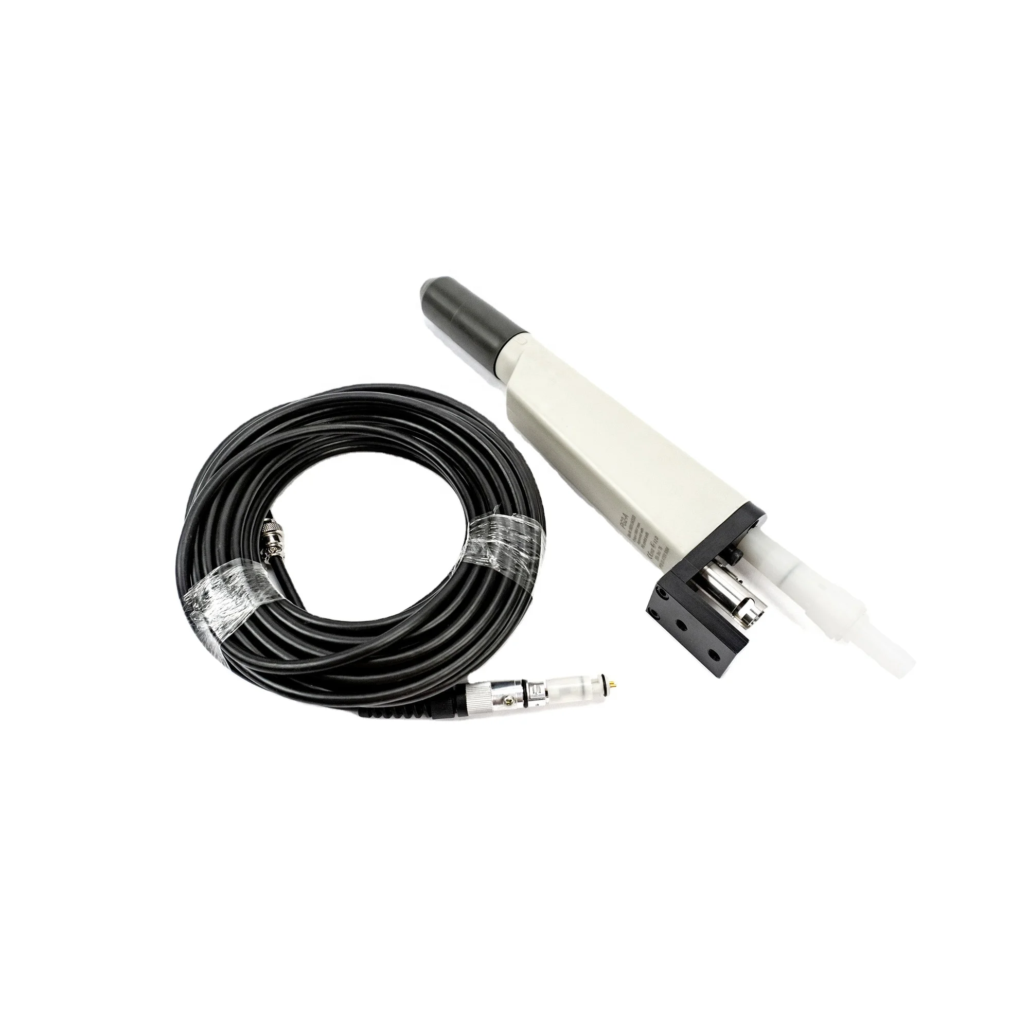 2025Powder Coating Automatic 361 690 For PG2-A Spray NON-OEM