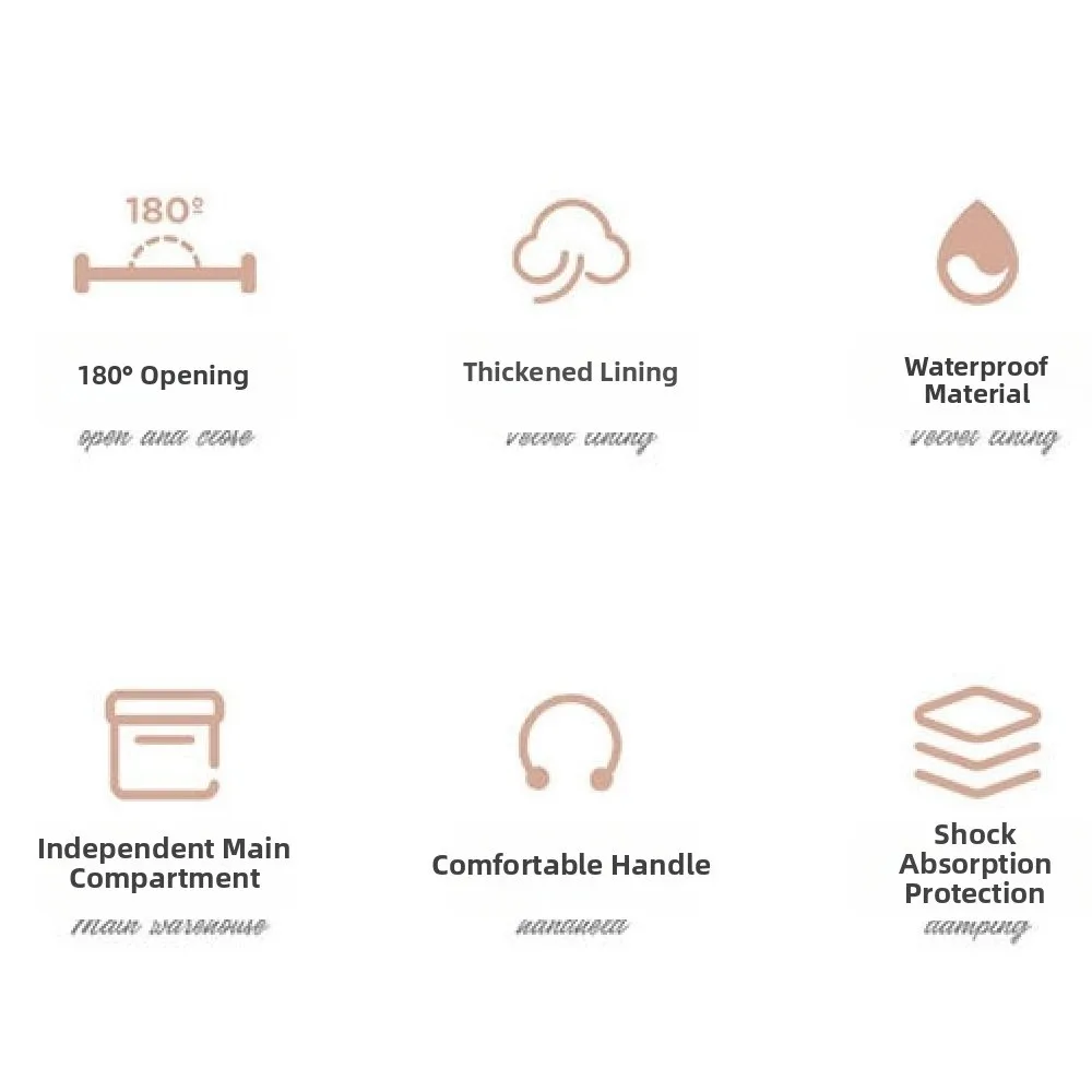 Bolsa para laptop à prova de choque, portátil, elegante, para transporte de tablet, à prova d'água, multifuncional, bolsa protetora para notebook, homens/mulheres