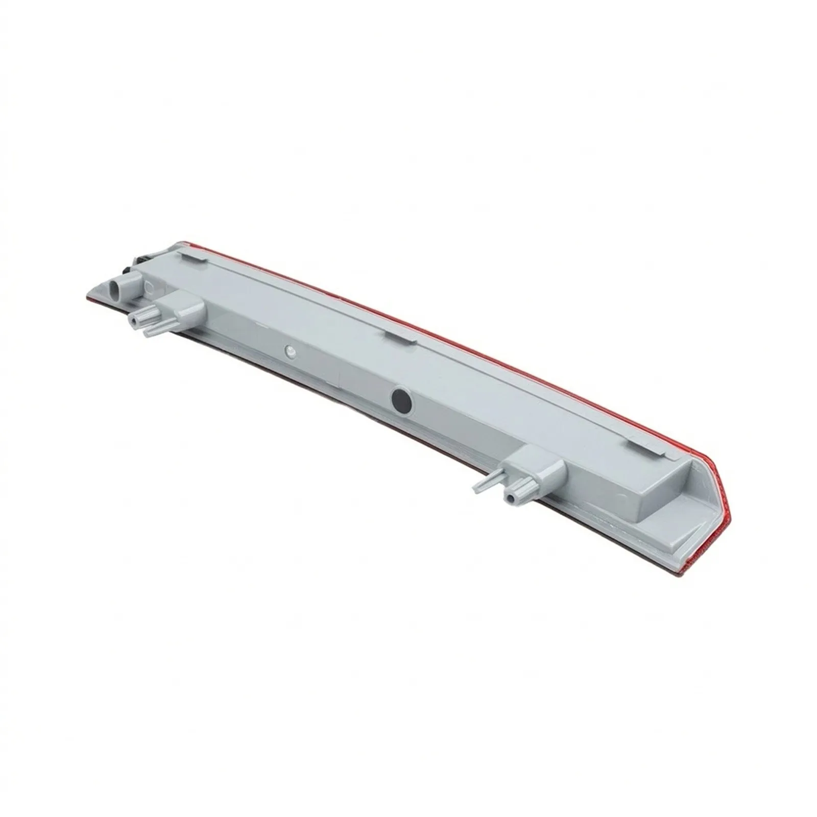 For BMW X5 F15 F85 13-18 Additional Brake Light Third Brake Light 63257290090 High Level Mount Lamp Signal Lamp