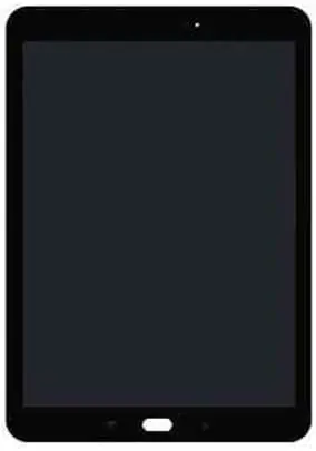 LCD Display Touch Screen Digitizer Assembly for Sam-sung Galaxy Tab S3 SM-T820 T825 T827 9.7
