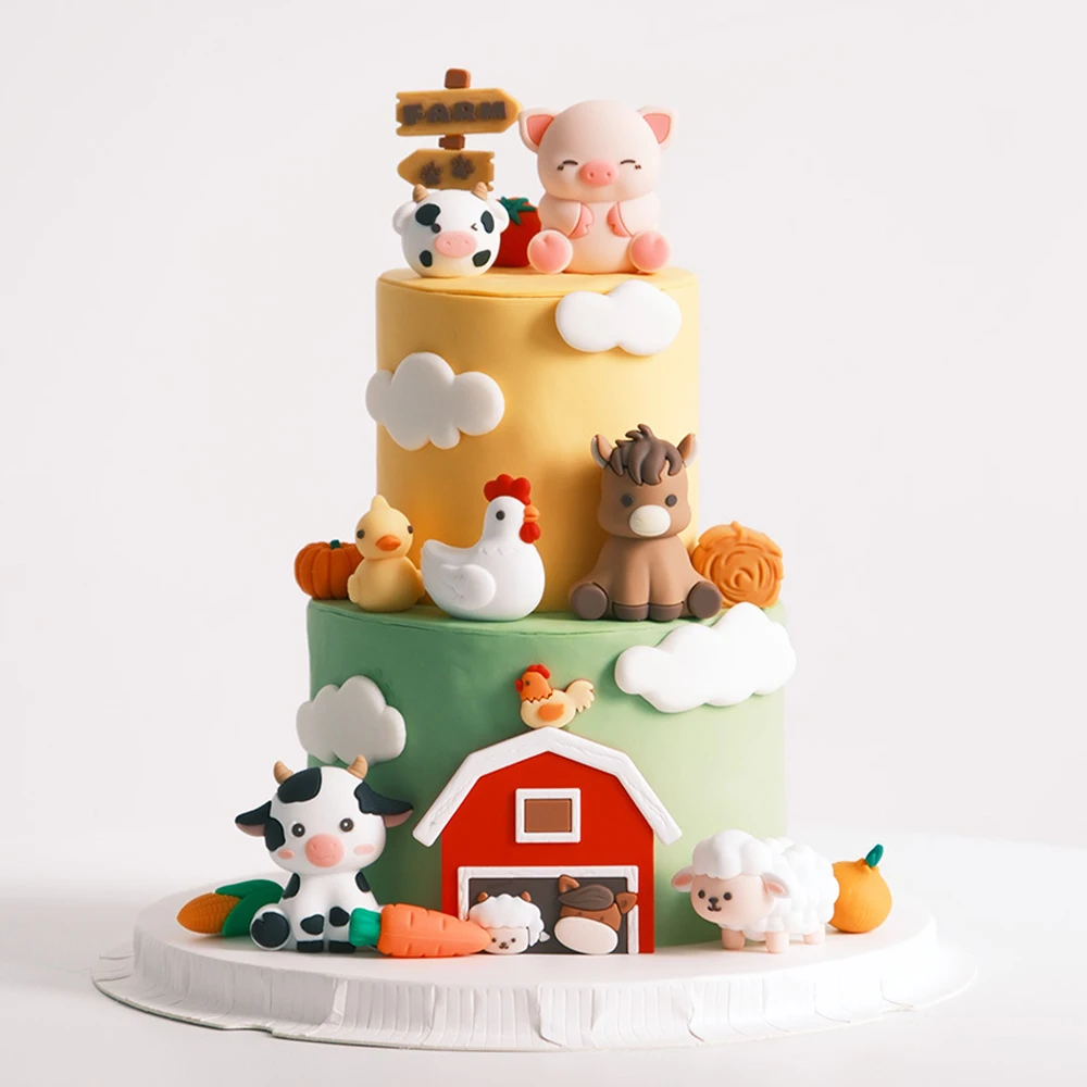 yZ[z_̓P[Lgbp[Zbg 킢؁ArAAnƖ؂̖fUC q̒ap[eB[P[LfR[Vp