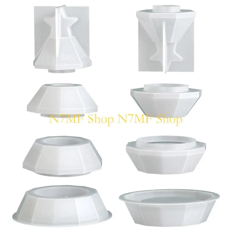 conjunto-moldes-joias-silicone-recipiente-empilhavel-ferias-para-arte-resina-presentes-diy