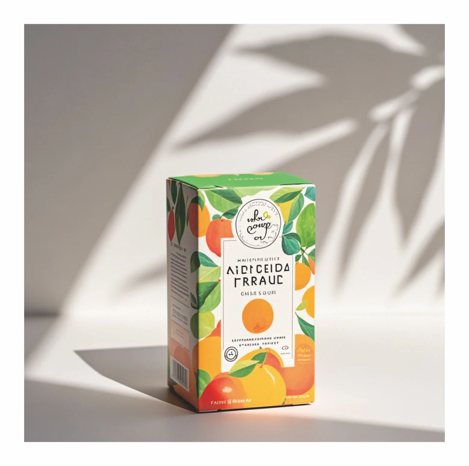 cajas-de-embalaje-cosmetico-de-gran-venta-para-pequenas-empresas-cajas-de-embalaje-para-pequenas-empresas-a-bajo-precio