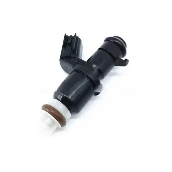 

4pcs Oil for Honda ACCORD E:HEV ACCORD HYBRID CV3 TWA/TWB/6CI/6C2 Injection Valve Fuel Spray Nozzle 16450-6C1-A01