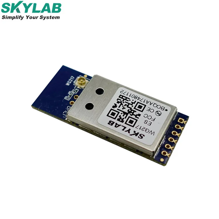 

integrated circuits smart iot 1T1R mode 802.11b/g/n/ac dual band 2.4ghz/5ghz usb wifi module