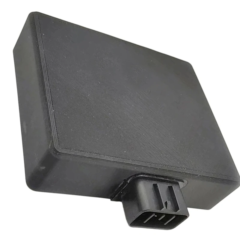 Super Sale Motorcycle CDI Ignition Module 4GY-00 GDC6028121 for Yamaha TTR250 TT250R 1994-2006 High Performance Igniter Module