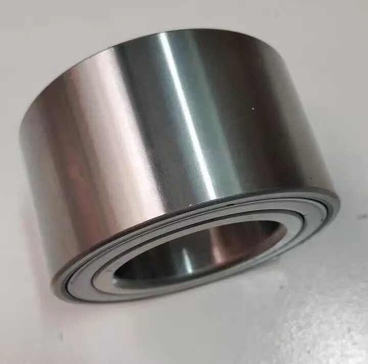 

Genuine High Quality Car Front Wheel Bearing for Geely LC GC2 GX2 Panda