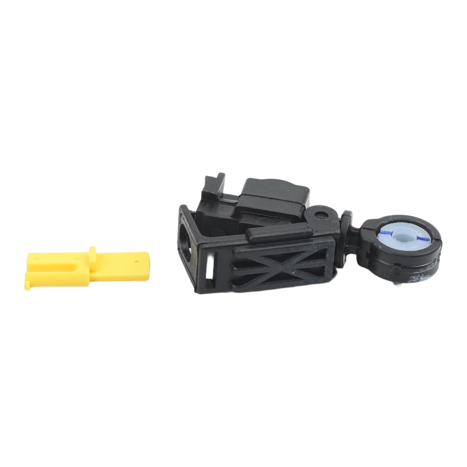 Transmission Cable Effortless Installation For Ford Focus 4S6P7412AB Transmission Cable for Smooth Gear Shifting
