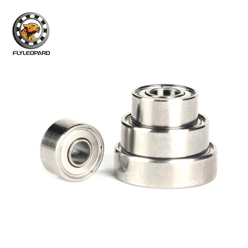 (1Pcs) STRONG 210 102L 105L Carbon brush Micromotor Handpiece Ball Bearing Kit Electric Nails Drill  1480 1260 940  830
