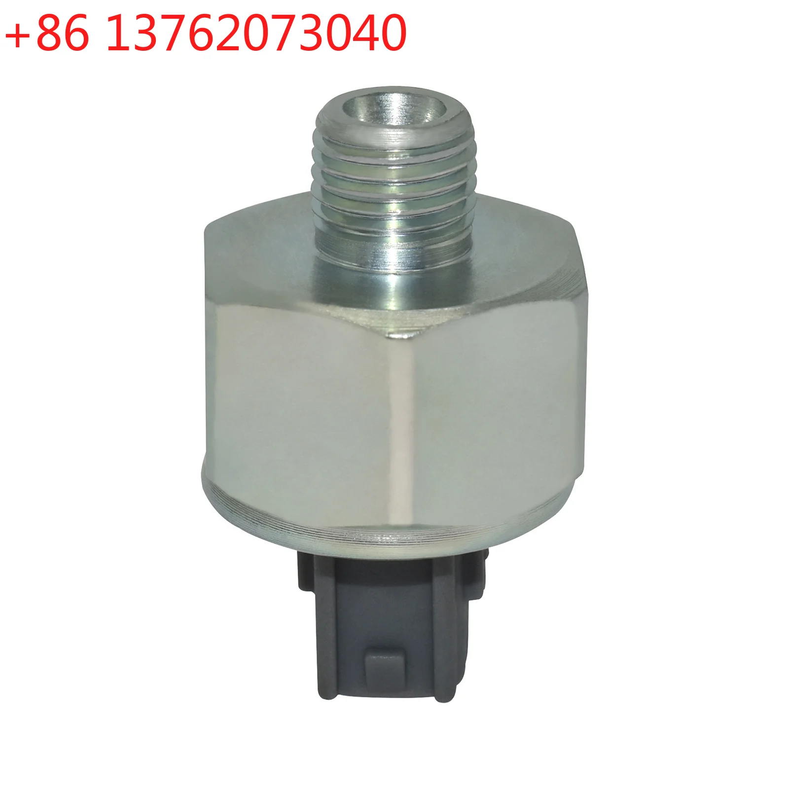 Capteur de détonation 89615-30050 8961530050 pour Lexus LX450 1996-1997, Toyota Land Cruiser 1993-1997