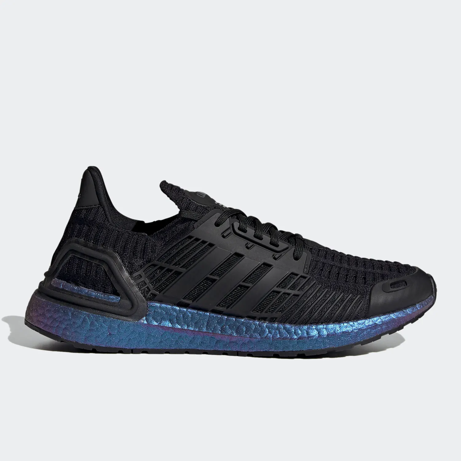Adidas Authentic Current Season Men's Women's New Style Breathable Shock Absorption Sports Running Shoes GX7808