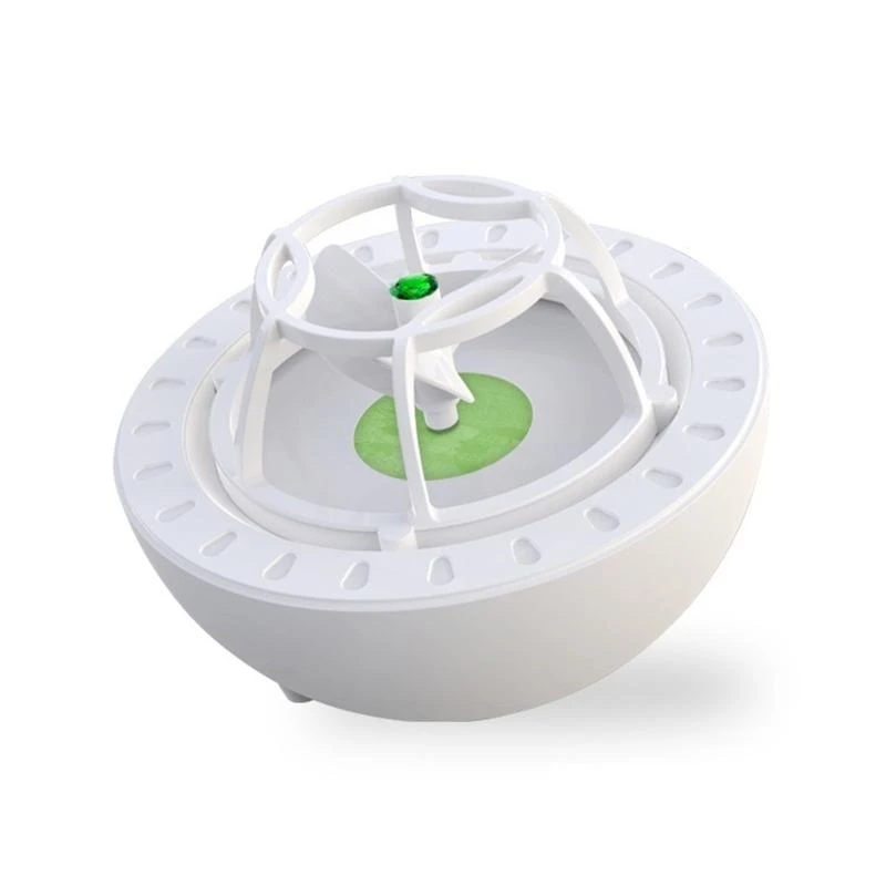Lavade louça alimentada por USB para lavar louça louça elétrica rápida e fácil lavar louça louça lavar louça