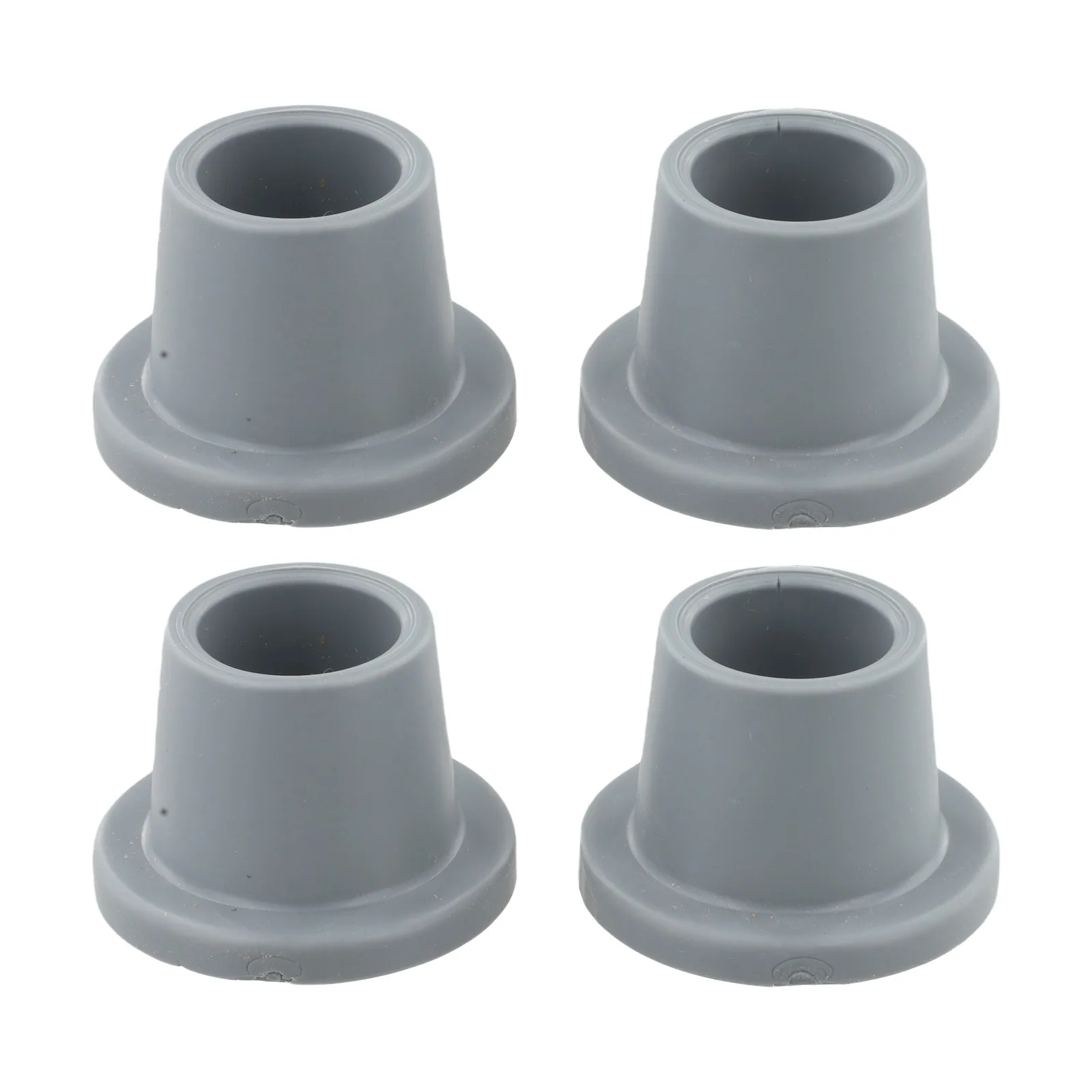 

Нескользящие резиновые накладки для стульев диаметром 60 мм для безопасного использования в душе, улучшенное сцепление, простота ухода