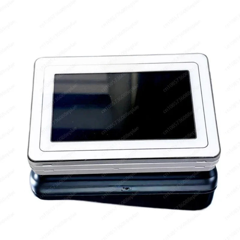 Suitable for Gree central air conditioner hand operator CF1037 display board 300001061562 Z26300LJ