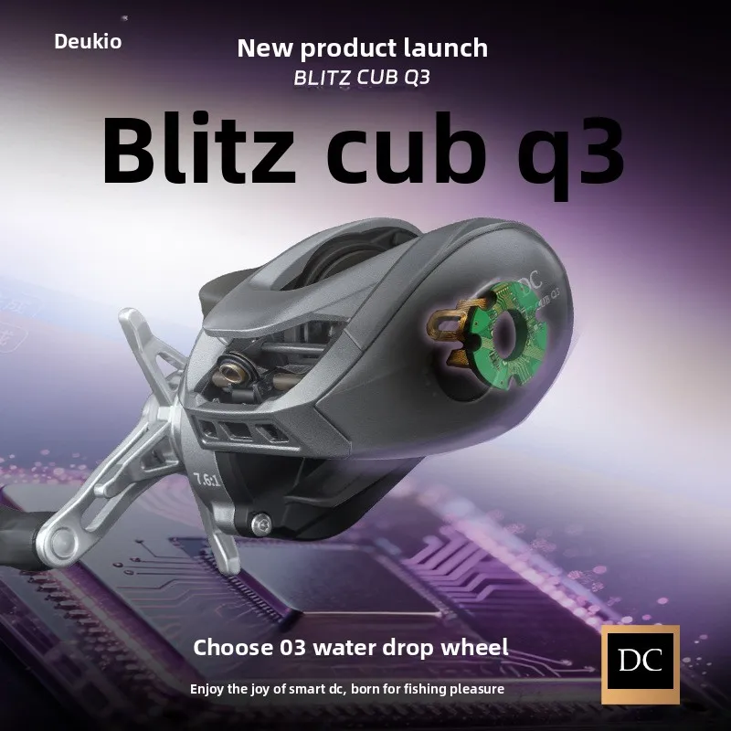 q3water-drop-reel-corps-en-fiber-de-carbone-frein-intelligent-electronique-avec-son-clignotant-lumiere-moulinet-de-peche-au-lancer-lisse-ligne-de-peche-re