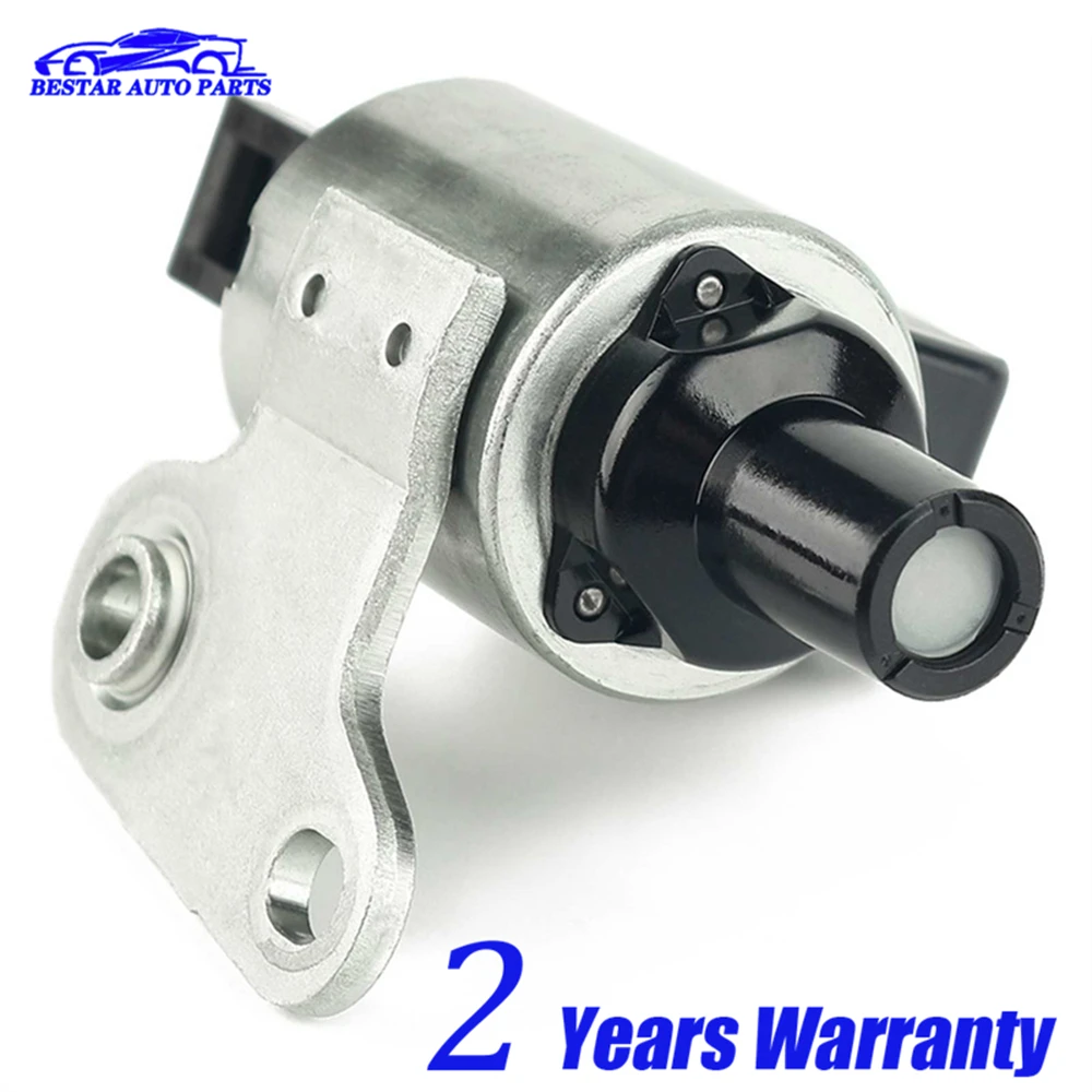 

JF009E JF010 RE0F09B Шаговый двигатель трансмиссии CVT для Nissan Altima Maxima Murano ElGrand Quest (2003-2019) 3,5 л V6