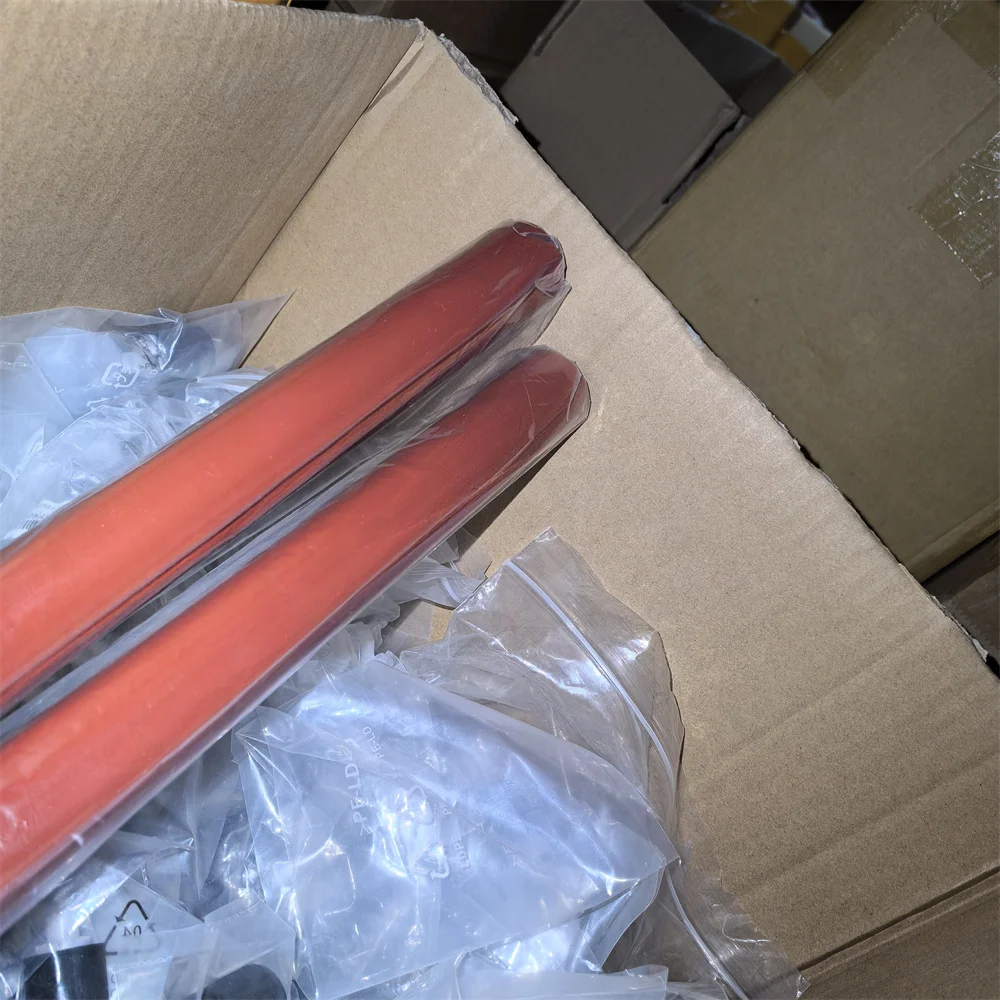 

Пленка фьюзера для Xerox DC-IVC 2270 2275 2277 3370 3371 3373 3375 4470 4475 WC 7525 7530 7535 7545 7556 7830 7835 7845 7855