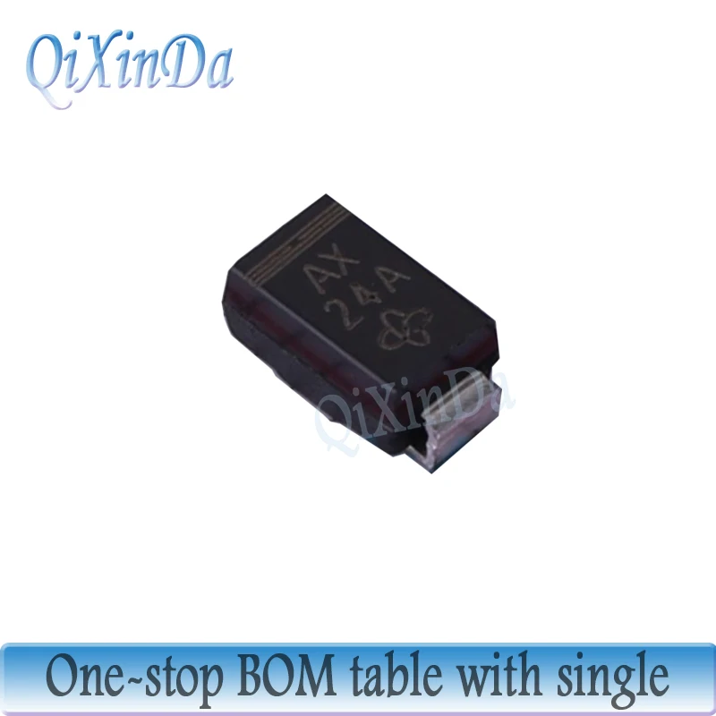 50 шт., модели А, а, а