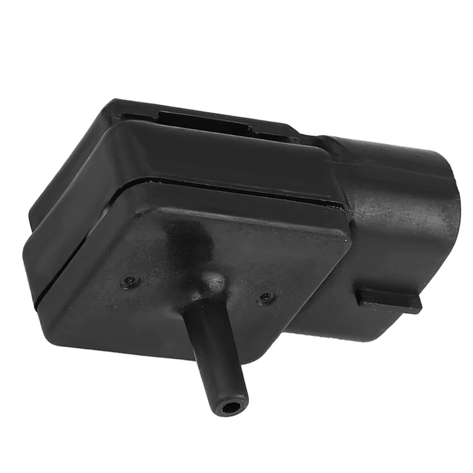 89420-20230 Manifold Intake Pressure MAP Sensor 3 Pins for Toyota