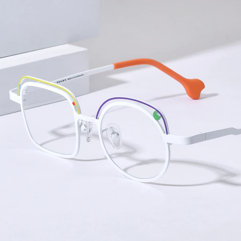 fonex-–-monture-de-lunettes-en-titane-pour-femmes-design-de-marque-a-la-mode-lunettes-rondes-retro-poids-ultraleger-lunettes-japonaises-85868
