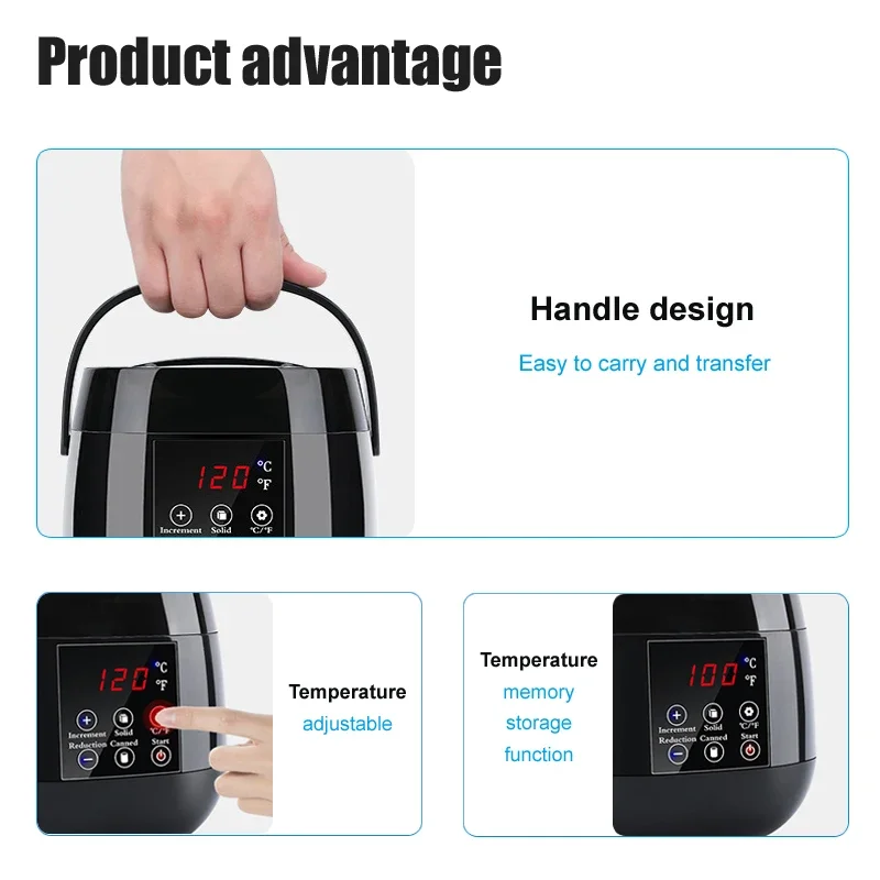 Thumbnail 2 - #4 Top 10 Epilators Worth Buying In 2026