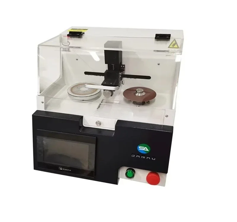 SA-TZ4 Full Automat…