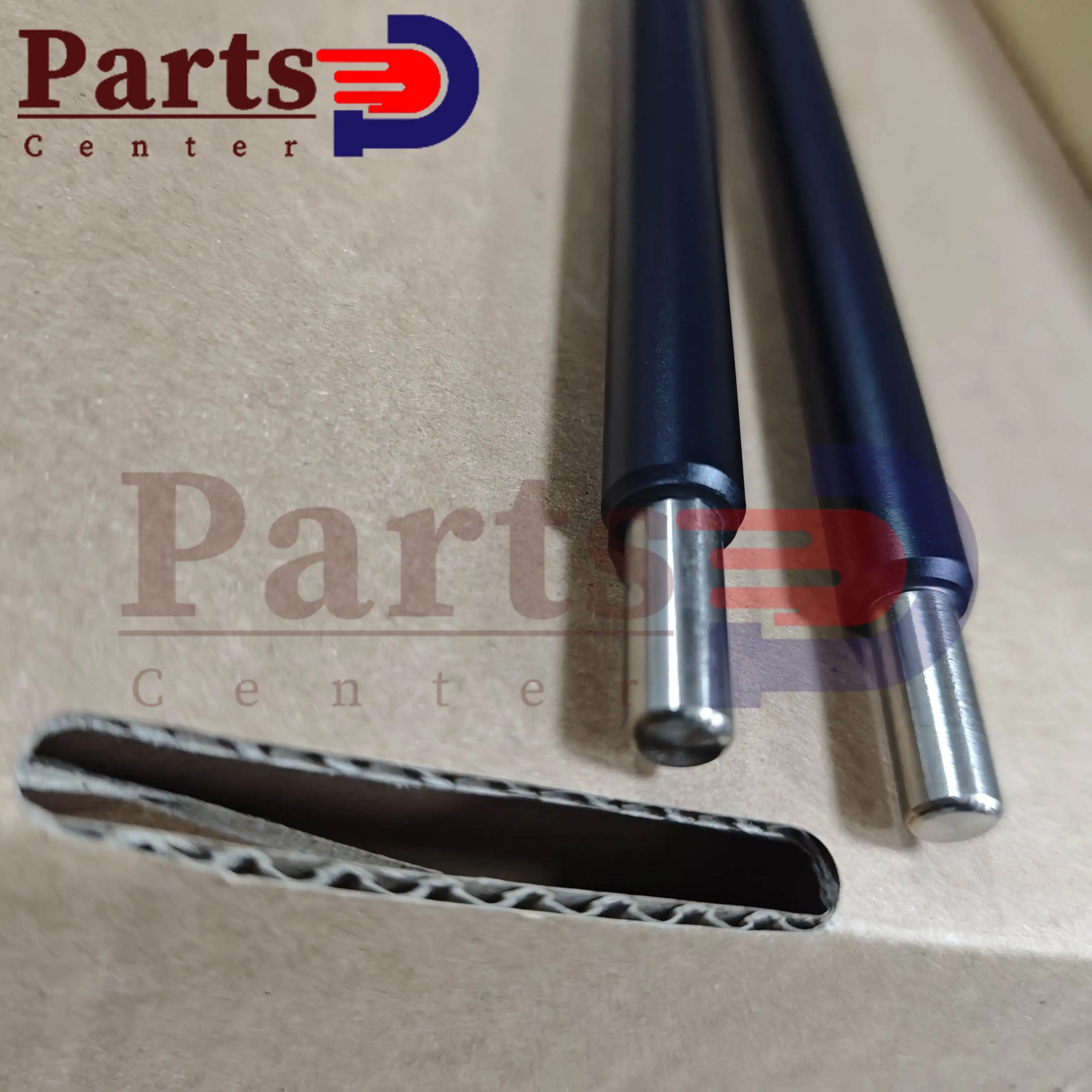 1pcs 302NG93050 Primary Charge Roller PCR support for Kyocera TASKalfa 1800 1801 2200 2201 2010 2011 2210 2211 MC 4105