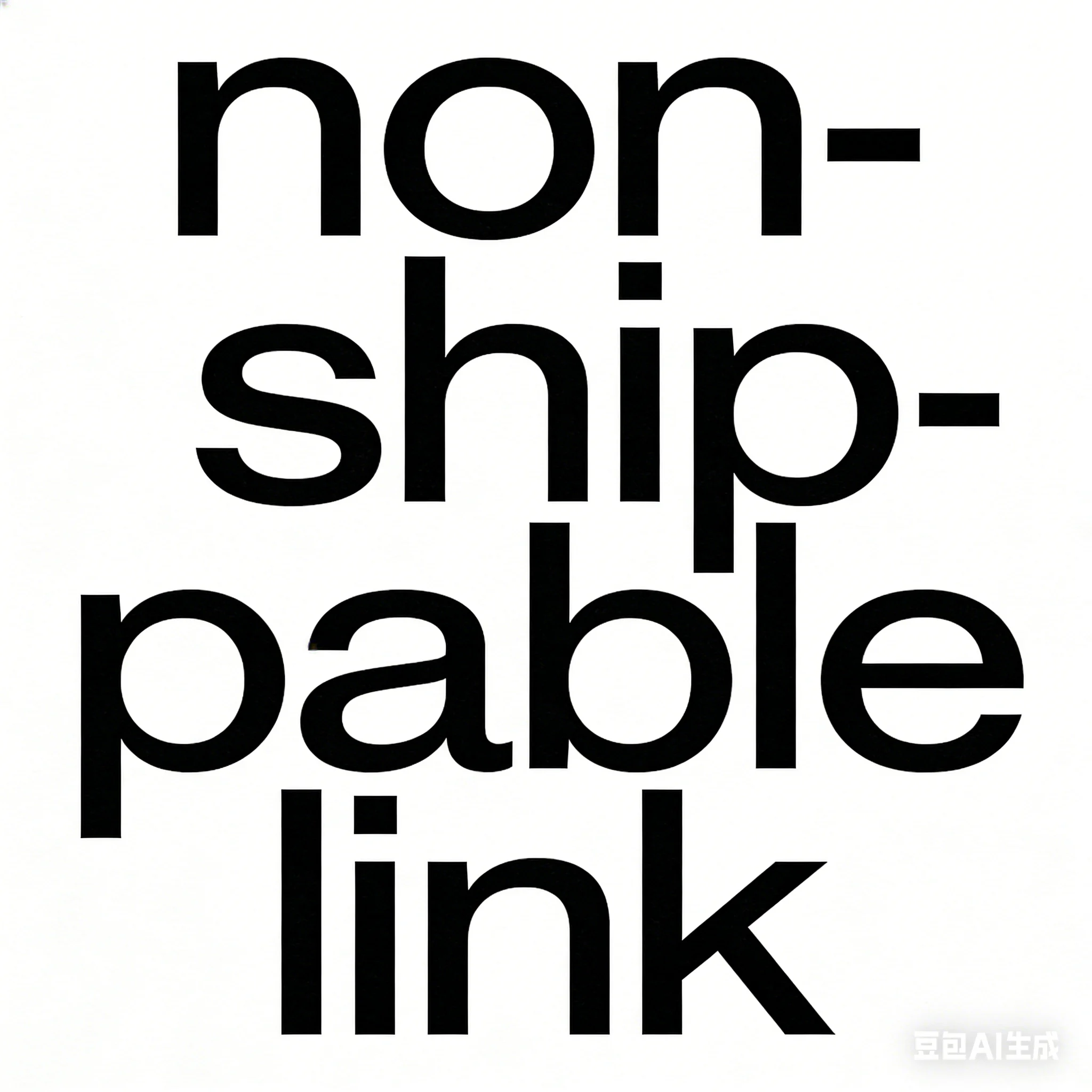 검정색 bmw 배송 불가 링크 주문에 대한 가격 차이를 보충하는 데 사용됩니다.