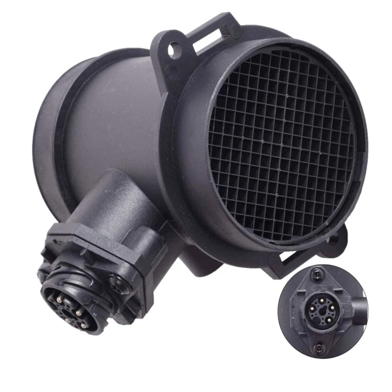 

0280217500 A0000940548 Air Flow Sensors for Mercedes Benz E320 C280 S320 300E E36 C36 W124 W140 W202 W210 W463 R129 S124 A124