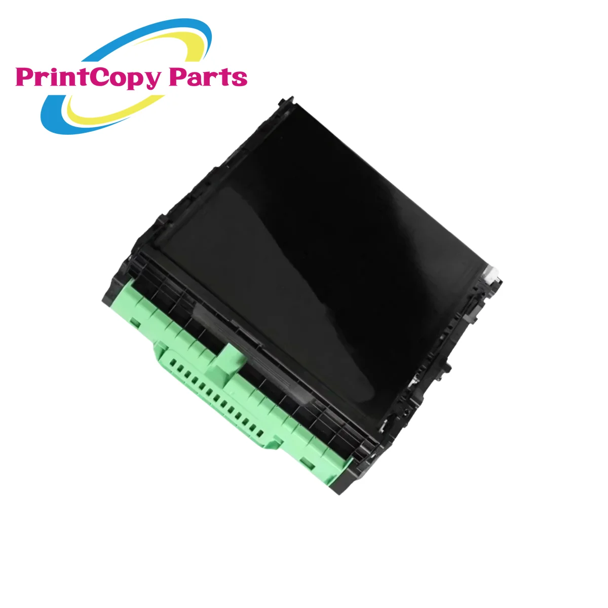 

1 комплект BU-220CL ремень переноса в сборе для Brother HL3140 3150 3170 3140 DCP-9020 MFC9130 MFC9330CDW 9140 9340 блок переноса