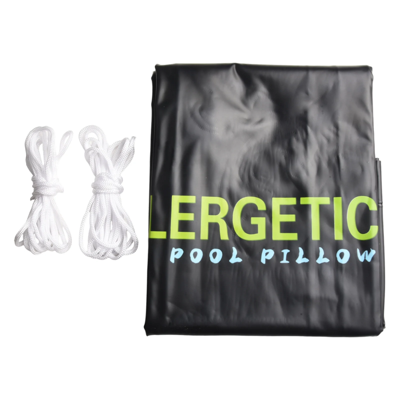 

Winter Season Essential Protective Cushions For Swimming Pools Sized One Hundred Twenty by One Hundred Twenty Centimeters