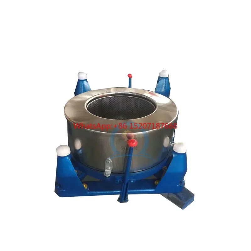 

industry dehydrator machine price commercial dehydration machines hydro extractor machine