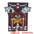 PE9256CT