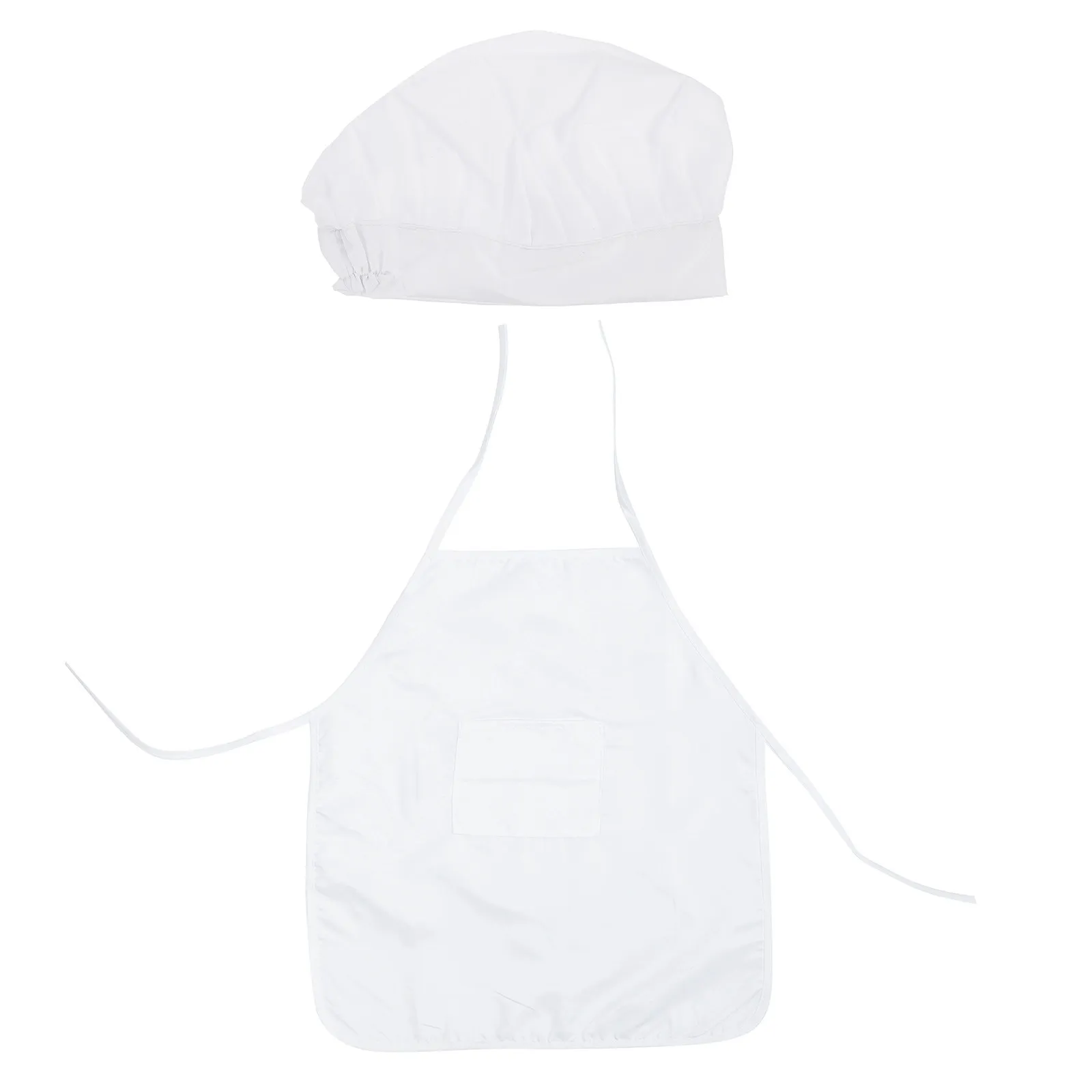 

Комплект из 1 предмета: Костюм шеф-повара для фотосессии младенцев, мягкий и удобный, для новорожденных, реквизит для вечеринок, одежда для младенцев, для детских праздников, дней рождения, семейных мероприятий