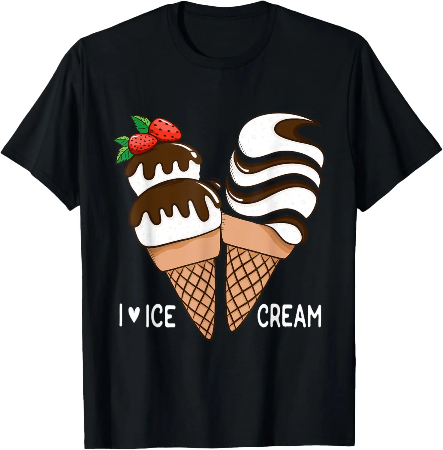 Divertido Arte De H… - image