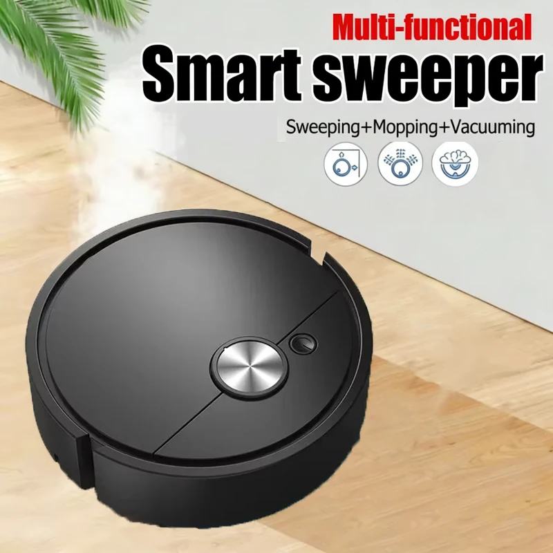 #34 Latest Electric Sweepers Offers