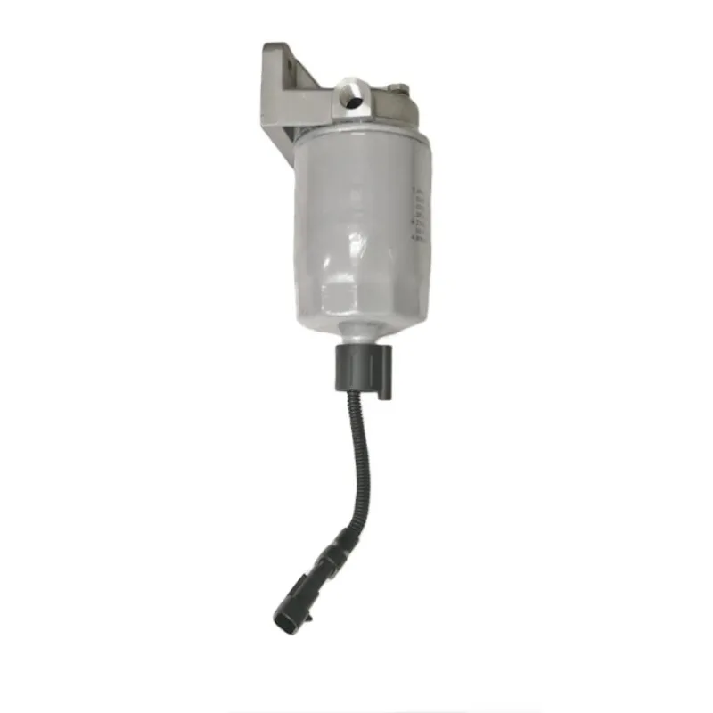 1105010-902 Genuine Diesel Filter Element with Sensor Assembly Tractor Parts for John Deere 3B604