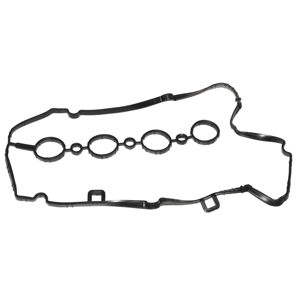 

​Auto Valve Cover Gasket For ALFA ROMEO 159 2005-2012 FIAT CROMA 2005- OPEL ASTRA H 2004-2014/ASTRA J 2009-2015/CORSA D 55354237