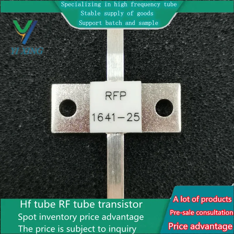 1-5 قطعة جديد Xcf16Pvog48C Xcf16Pvog Xcf16 Tssop48 Ic