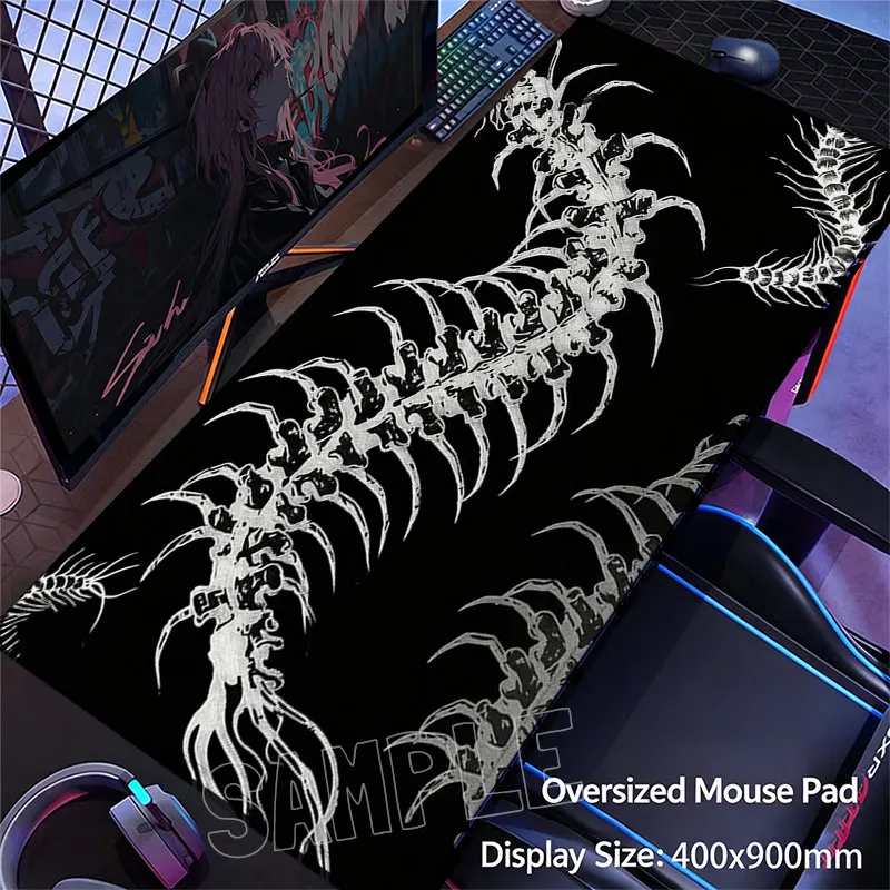 #82 RGB Gaming Mouse Pads Deals & Discounts