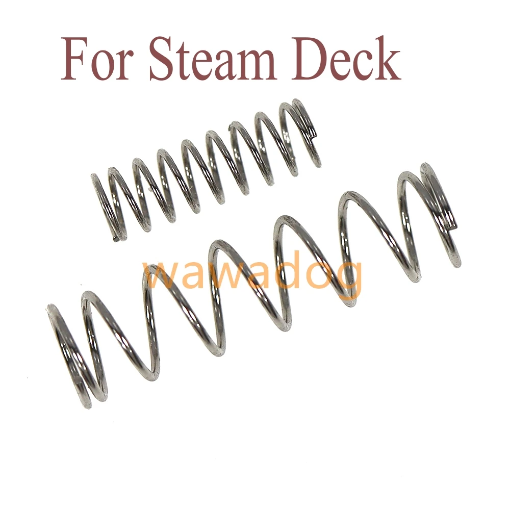1500pcs-console-l1r1-l2r2-trigger-button-spring-for-steam-deck-gaming-repair-parts-replacement-trigger-spring