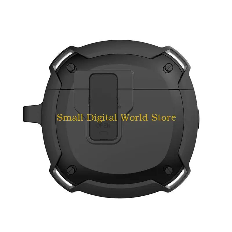 77UB Case For Free … - image