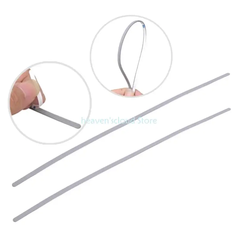 Y88b резиновые полоски ноутбука нижняя часть корпуса крышка для ног замена накладки на 1040